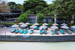 Casa de Mar, Koh Samui, Koh Samui